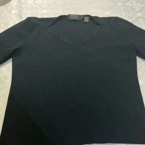 Daina Buchman women blouse PM